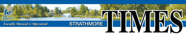 June 19 2024 Strathmore Times Archives | Strathmore Times