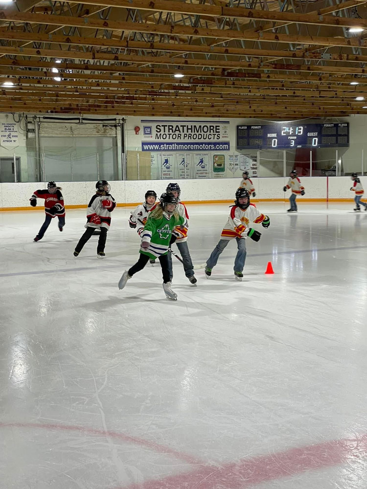 standard-skate-a-thon-raises-25-000-for-ice-rink-board-installation