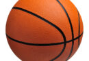 SHS basketball sets high bar to match in 2024-25 season