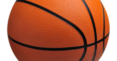 SHS basketball sets high bar to match in 2024-25 season