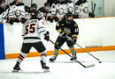 Wheatland Kings finish second in regular season