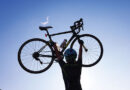 Cross Canada cycling journey for organ donation to pass through Strathmore