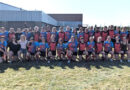Spartans claim first 15-a-side victory of the season