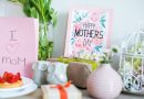 Mothers’ Day market and fundraiser to be hosted in Strathmore