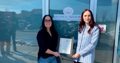 New local mental health clinic opens its doors