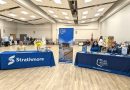 FCSS hosts first annual volunteer fair