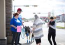 Local Western Financial Group hosts fundraiser for FAIM