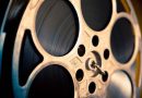 Siksika’s award winning filmmaker