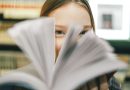 Library hosts summer fest to kick off seasonal programming