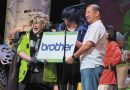 Strathmore cosplayer recognized among the top costumers in the world Strathmore cosplayer recognized among the top costumers in the world