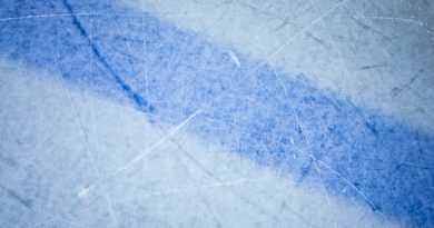 From sun to skates, local kids are getting ready to lace up for the upcoming ice season From sun to skates, local kids are getting ready to lace up for the upcoming ice season