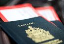 Strathmore and Wheatland County residents save a trip with online passport renewals Strathmore and Wheatland County residents save a trip with online passport renewals