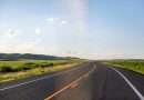 Highway options