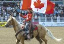 Ag Society CEO reports another successful year for Strathmore Stampede Ag Society CEO reports another successful year for Strathmore Stampede