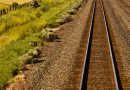 Strathmore’s railway roots take centre stage at The Vault