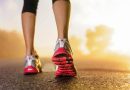 Strathmore to host Terry Fox Run Strathmore to host Terry Fox Run