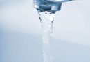 Strathmore water bills could jump $16-$17 a month in 2027 Strathmore water bills could jump $16-$17 a month in 2027