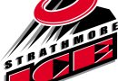 Strathmore Minor Ringette gearing up for 2026-27 season