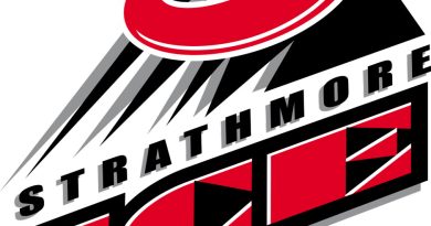 Strathmore Minor Ringette gearing up for 2026-27 season Strathmore Minor Ringette gearing up for 2026-27 season