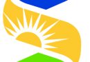Strathmore council briefs Strathmore council briefs