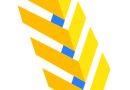 County drops committee seats County drops committee seats