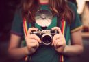 Through the lens: photographers showcase prairie life Through the lens: photographers showcase prairie life