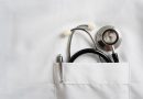Council hears hopeful update as Valley Medical Clinic doctors prepare to retire Council hears hopeful update as Valley Medical Clinic doctors prepare to retire