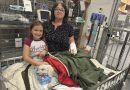 Strathmore woman mourns dog killed in Bayside attack