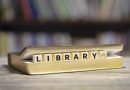 Strathmore Municipal Library welcomes fall with new programs and community supports Strathmore Municipal Library welcomes fall with new programs and community supports