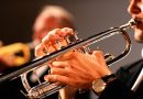Foothills Brass and Friends bring ‘serious fun’ to Arts on 817