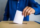 Alberta referendum: What Strathmore and Wheatland County residents need to know Alberta referendum: What Strathmore and Wheatland County residents need to know
